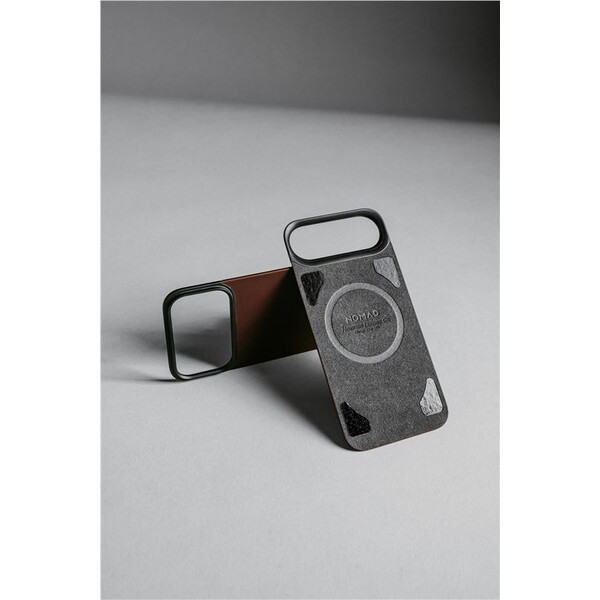 Nomad-Traditional-Leather-Case-Horween-MagSafe-kozeny-kryt-iPhone-Air-Rustic-Brown