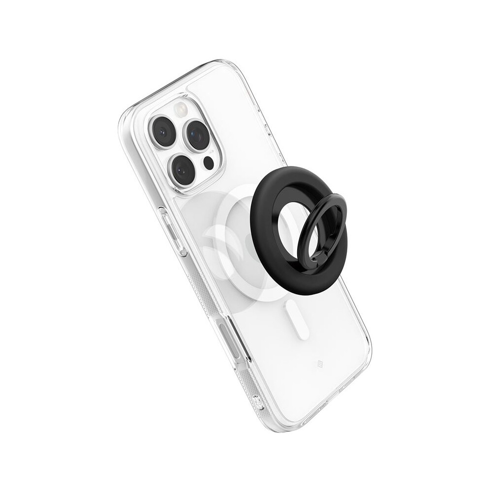 Spigen-Nano-Pop-MagSafe-drzak-na-telefon-cerny