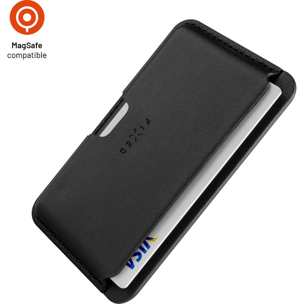 FIXED-MagWallet-Slim-MagSafe-penezenka-cerna