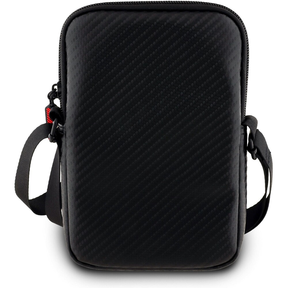 Oracle-Red-Bull-Racing-PU-Carbon-taska-vel-M-cerna