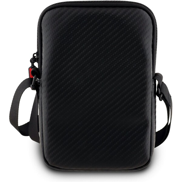 Oracle-Red-Bull-Racing-PU-Carbon-taska-vel-M-cerna