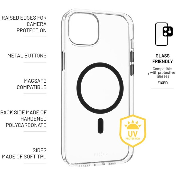 FIXED-MagPurity-kryt-s-Magsafe-pro-Apple-iPhone-16-ciry