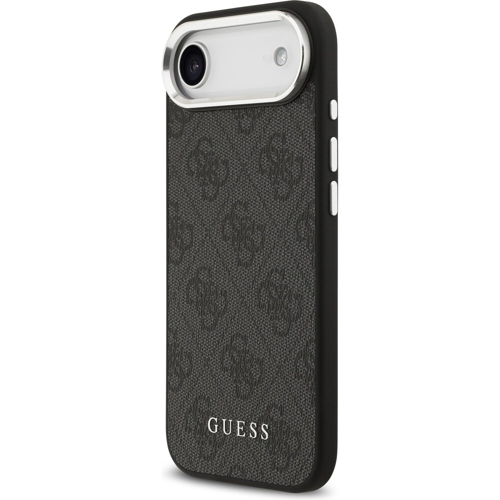 Guess-4G-MagSafe-kryt-iPhone-Air-cerny