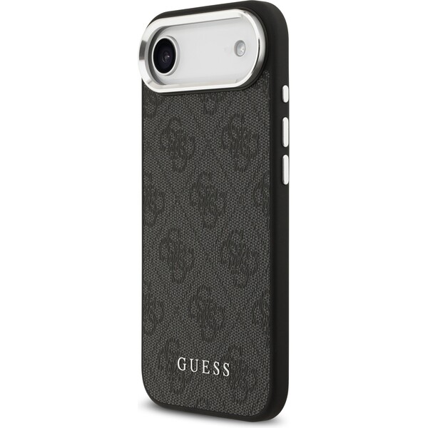 Guess-4G-MagSafe-kryt-iPhone-Air-cerny