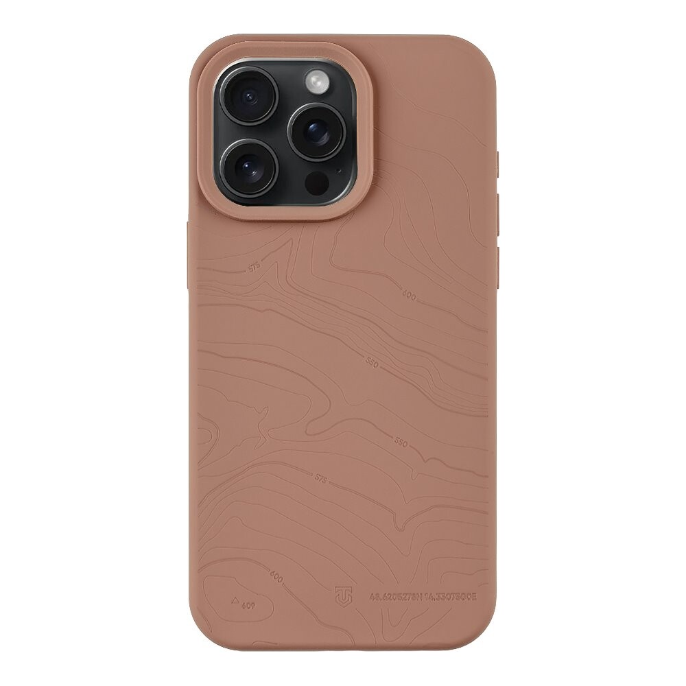 Tactical-MagForce-Beaver-Kryt-s-MagSafe-pro-iPhone-15-Pro-Max-Moucha-Moose
