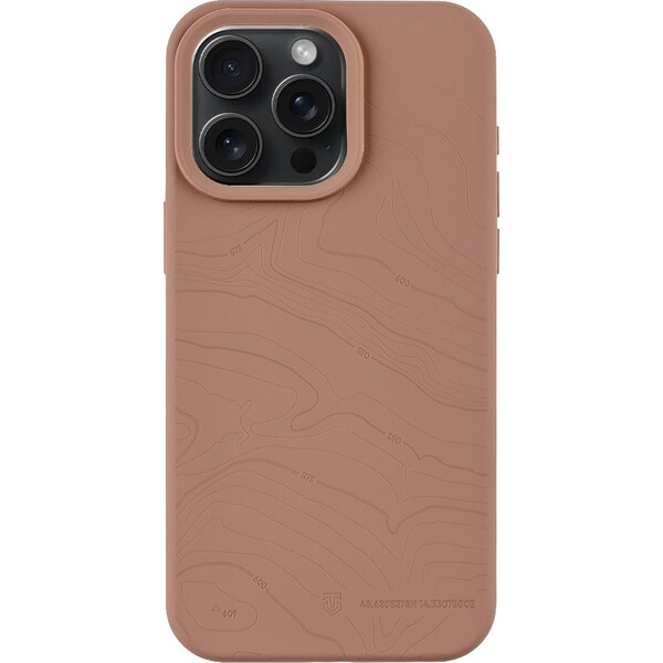 Tactical-MagForce-Beaver-Kryt-s-MagSafe-pro-iPhone-15-Pro-Max-Moucha-Moose