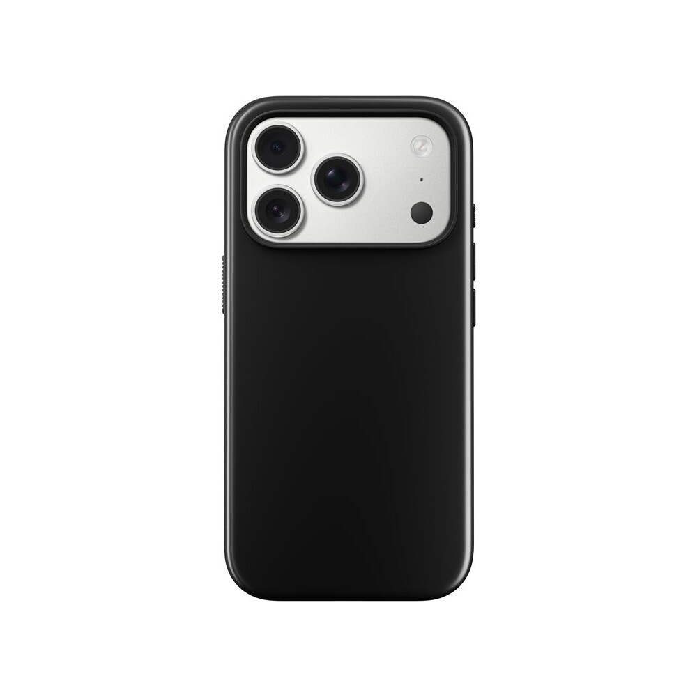 Nomad-Modern-Case-MagSafe-kryt-iPhone-17-Pro-Vulcan-Black