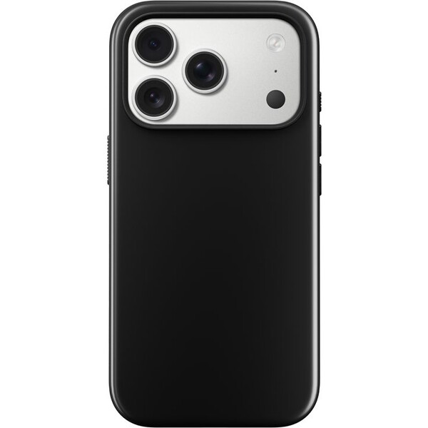 Nomad-Modern-Case-MagSafe-kryt-iPhone-17-Pro-Vulcan-Black