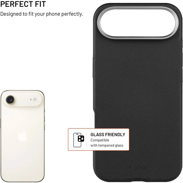FIXED-MagLeather-kozeny-kryt-s-MagSafe-Apple-iPhone-Air-cerny