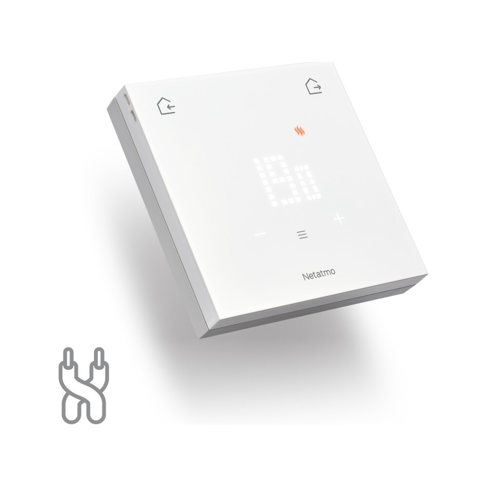 Netatmo-Wired-ORIGINAL-Thermostat-dratovy-termostat-bily