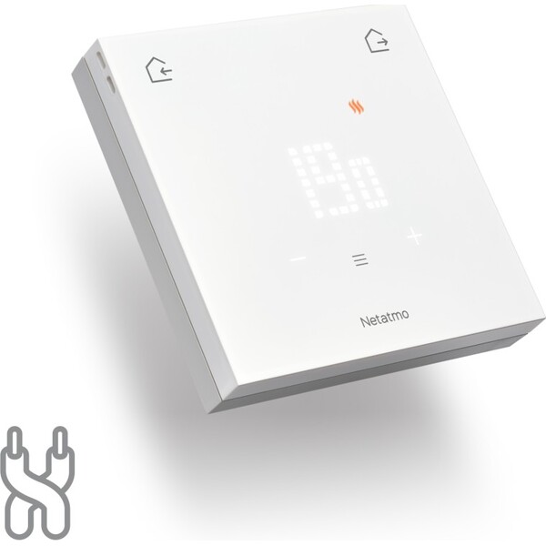 Netatmo-Wired-ORIGINAL-Thermostat-dratovy-termostat-bily