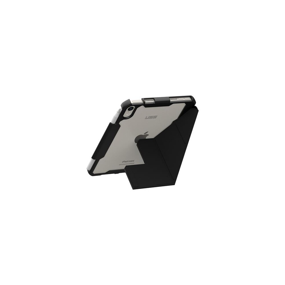 UAG-Essential-Armor-pouzdro-Apple-iPad-Mini-7-6-cerne