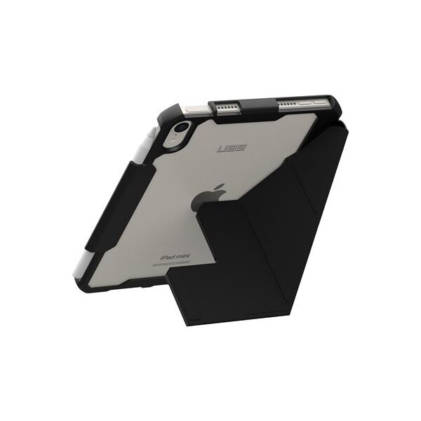 UAG-Essential-Armor-pouzdro-Apple-iPad-Mini-7-6-cerne