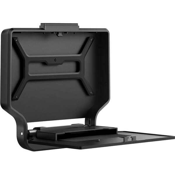 Spigen-Center-Console-Organizer-Hidden-Storage-Box-Tesla-Model-3-2024-cerny
