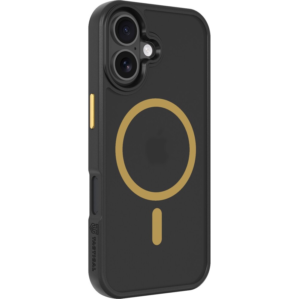 Tactical-MagForce-Hyperstealth-2-0-kryt-iPhone-17-Black-Yellow