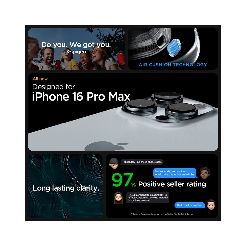 Spigen-Ultra-Hybrid-kryt-iPhone-16-Pro-Max-space-crystal
