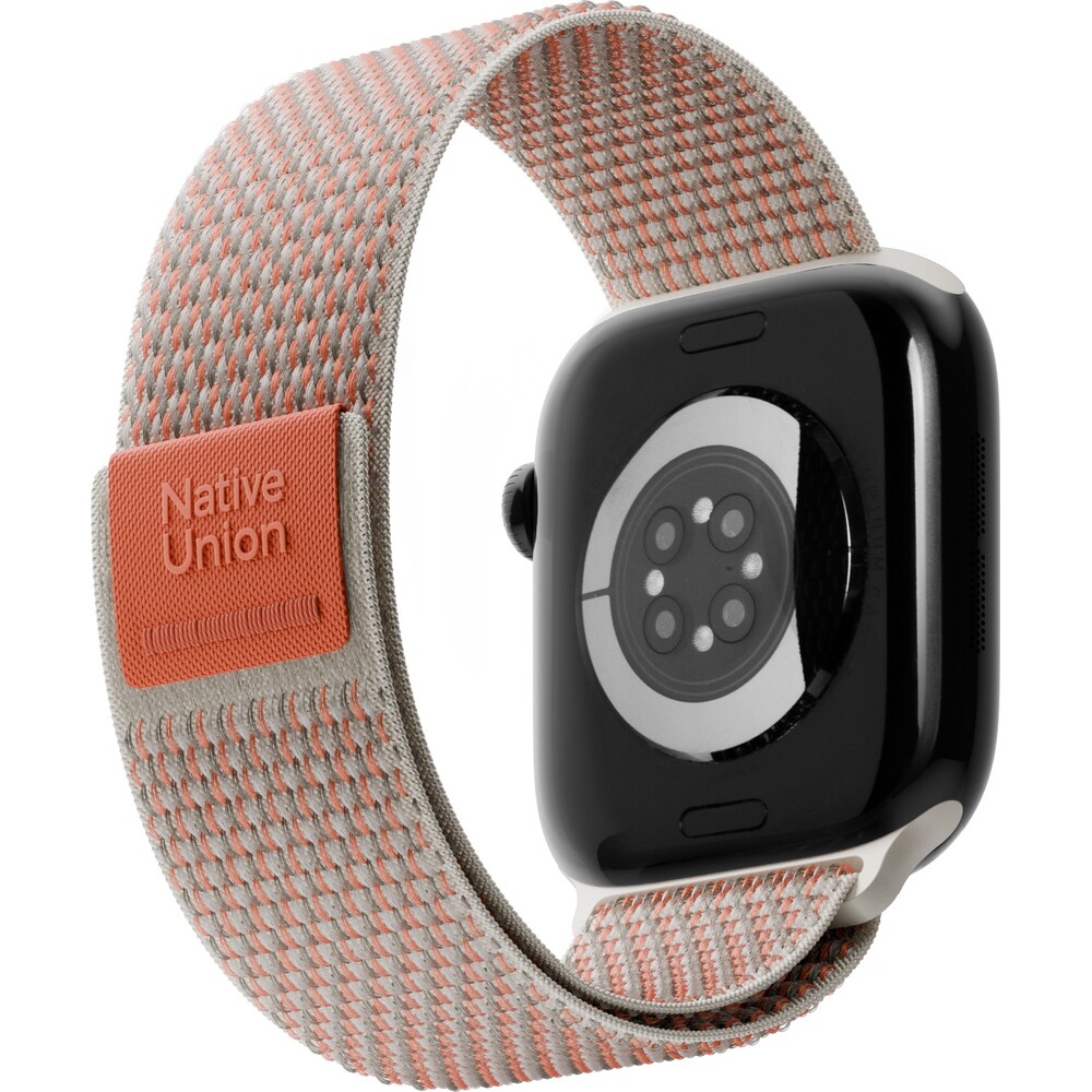 Native-Union-Active-Watch-Loop-reminek-Apple-Watch-44-45-46-49mm-sandstone