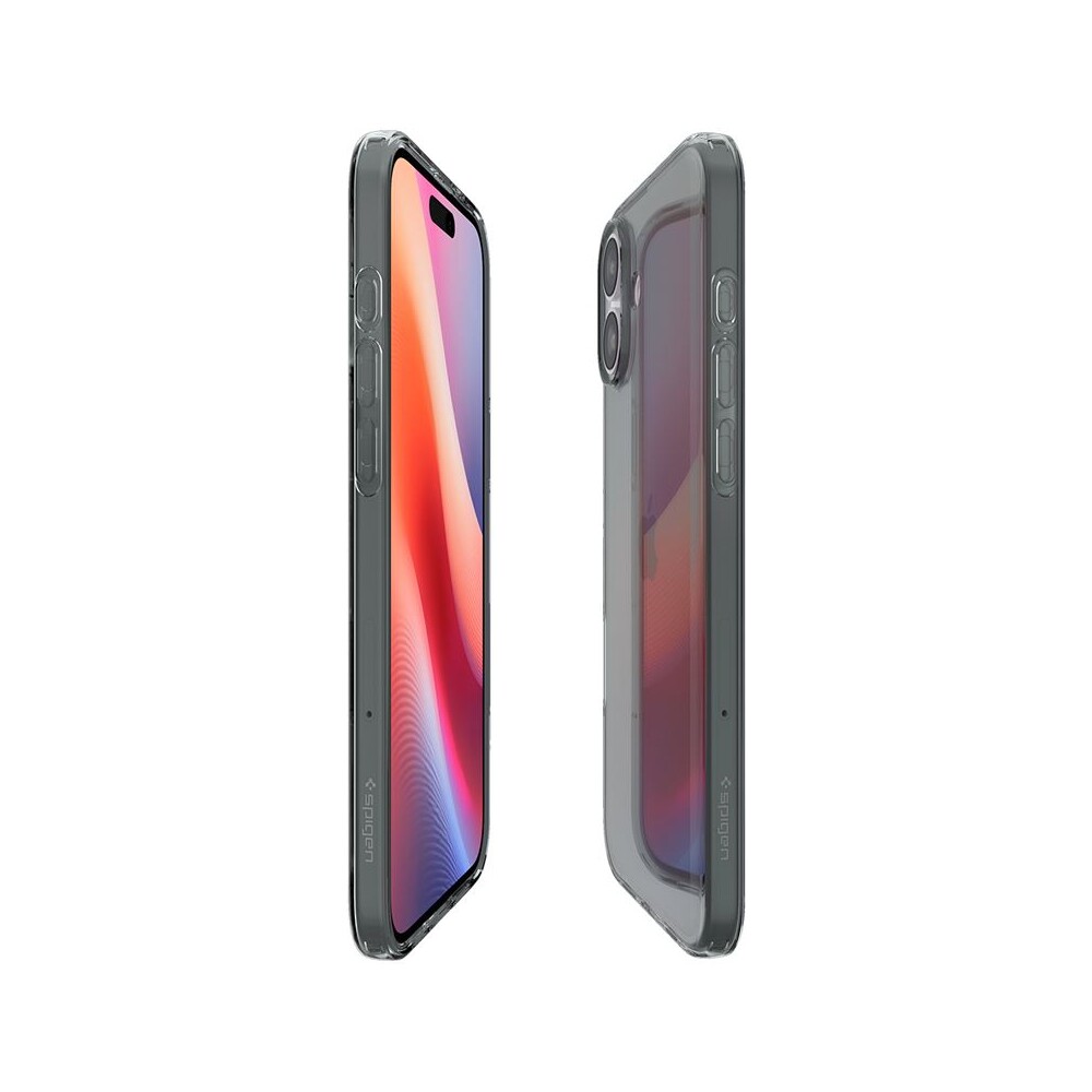 Spigen-Crystal-Flex-kryt-iPhone-16-space-crystal