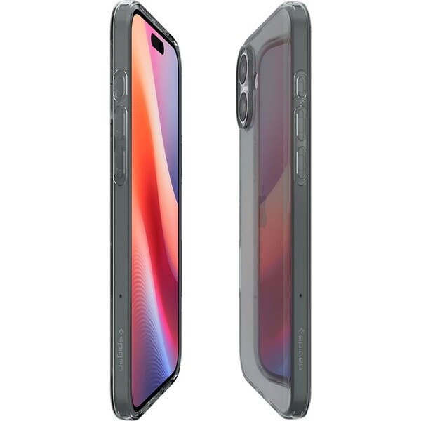 Spigen-Crystal-Flex-kryt-iPhone-16-space-crystal