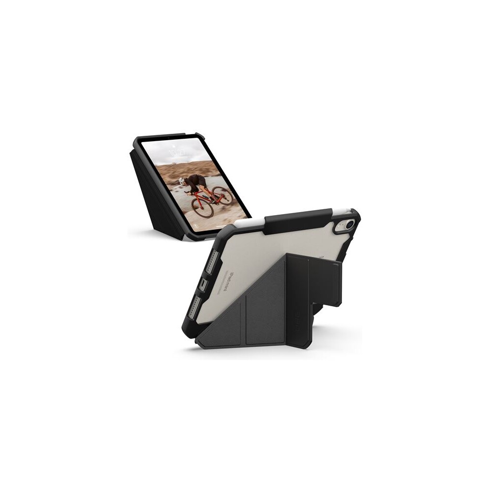 UAG-Essential-Armor-pouzdro-Apple-iPad-Mini-7-6-cerne