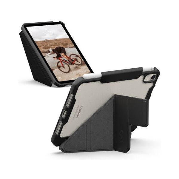 UAG-Essential-Armor-pouzdro-Apple-iPad-Mini-7-6-cerne