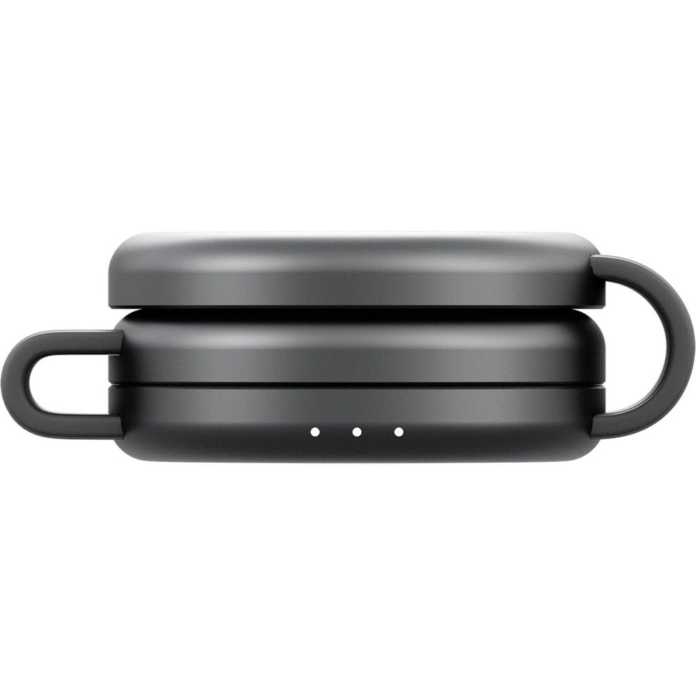 ENERGEA-AluMag-Trio-3v1-Foldable-Qi2-hlinikova-MagSafe-nabijecka-15W-cerna