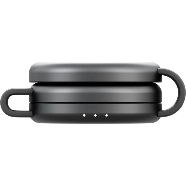 ENERGEA-AluMag-Trio-3v1-Foldable-Qi2-hlinikova-MagSafe-nabijecka-15W-cerna