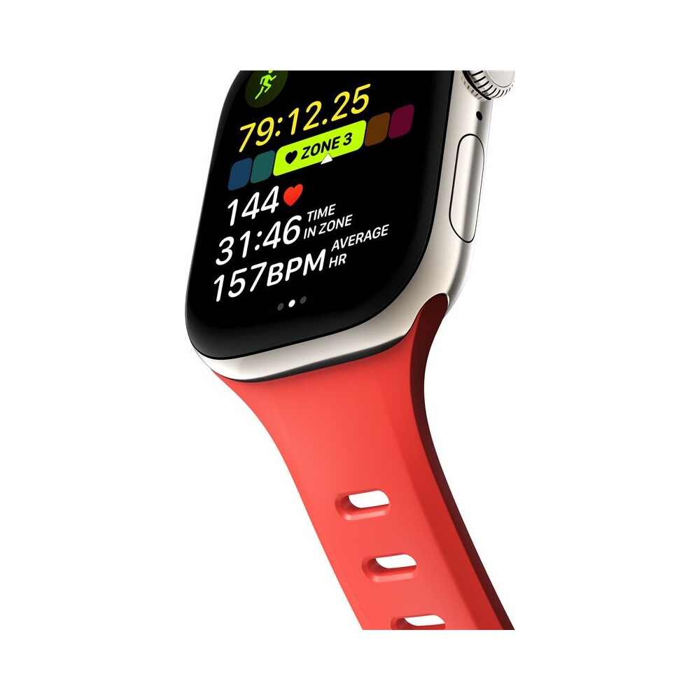 Nomad-Tempo-Band-FKM-reminek-Apple-Watch-41mm-42mm-crush