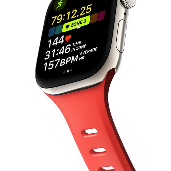 Nomad-Tempo-Band-FKM-reminek-Apple-Watch-41mm-42mm-crush