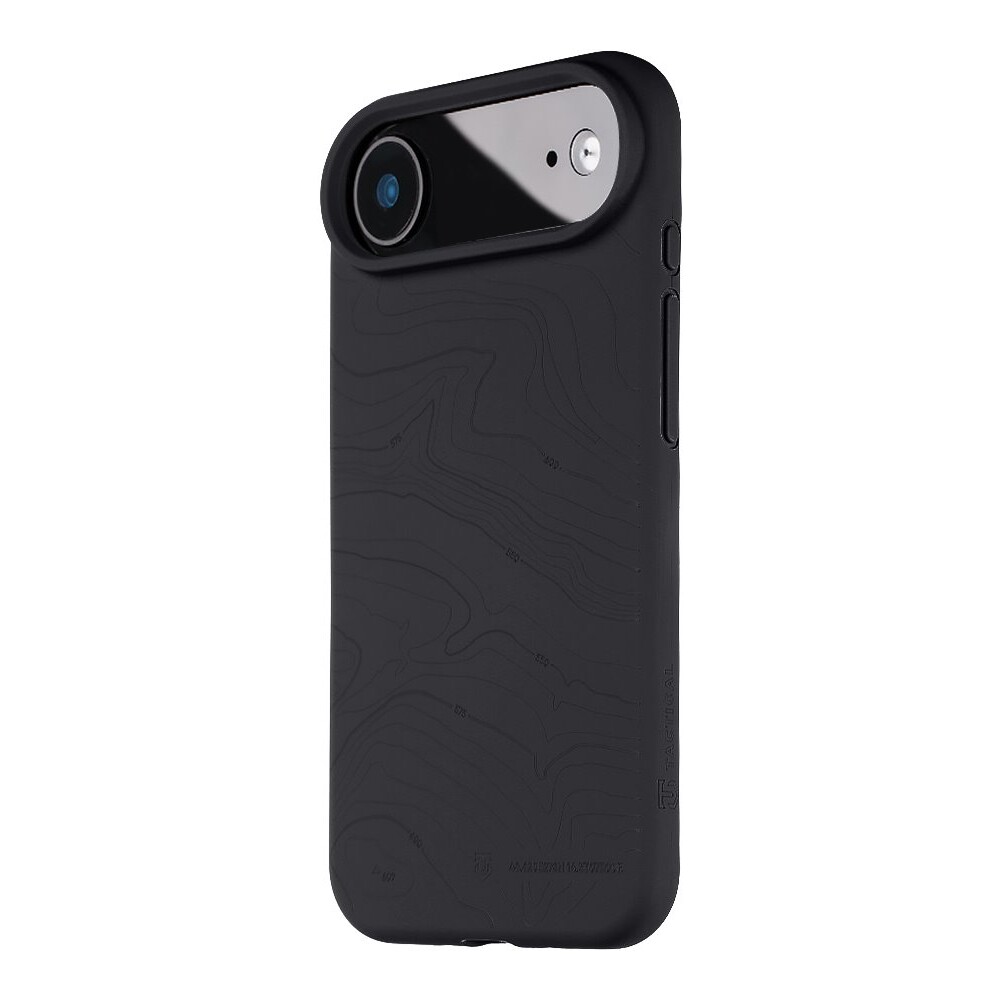 Tactical-MagForce-Beaver-kryt-s-MagSafe-iPhone-Air-Asphalt