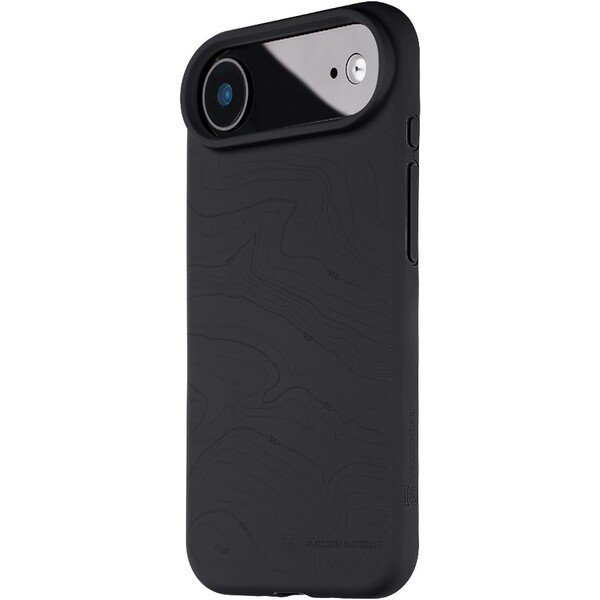 Tactical-MagForce-Beaver-kryt-s-MagSafe-iPhone-Air-Asphalt