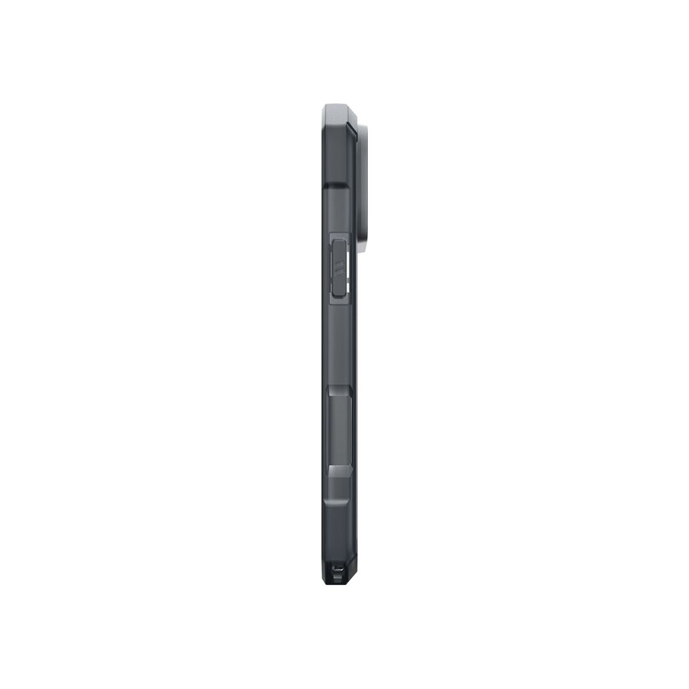 UAG-Essential-Armor-Magsafe-kryt-iPhone-17-Pro-Max-kourovy