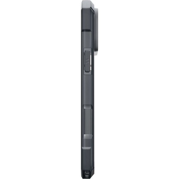 UAG-Essential-Armor-Magsafe-kryt-iPhone-17-Pro-Max-kourovy