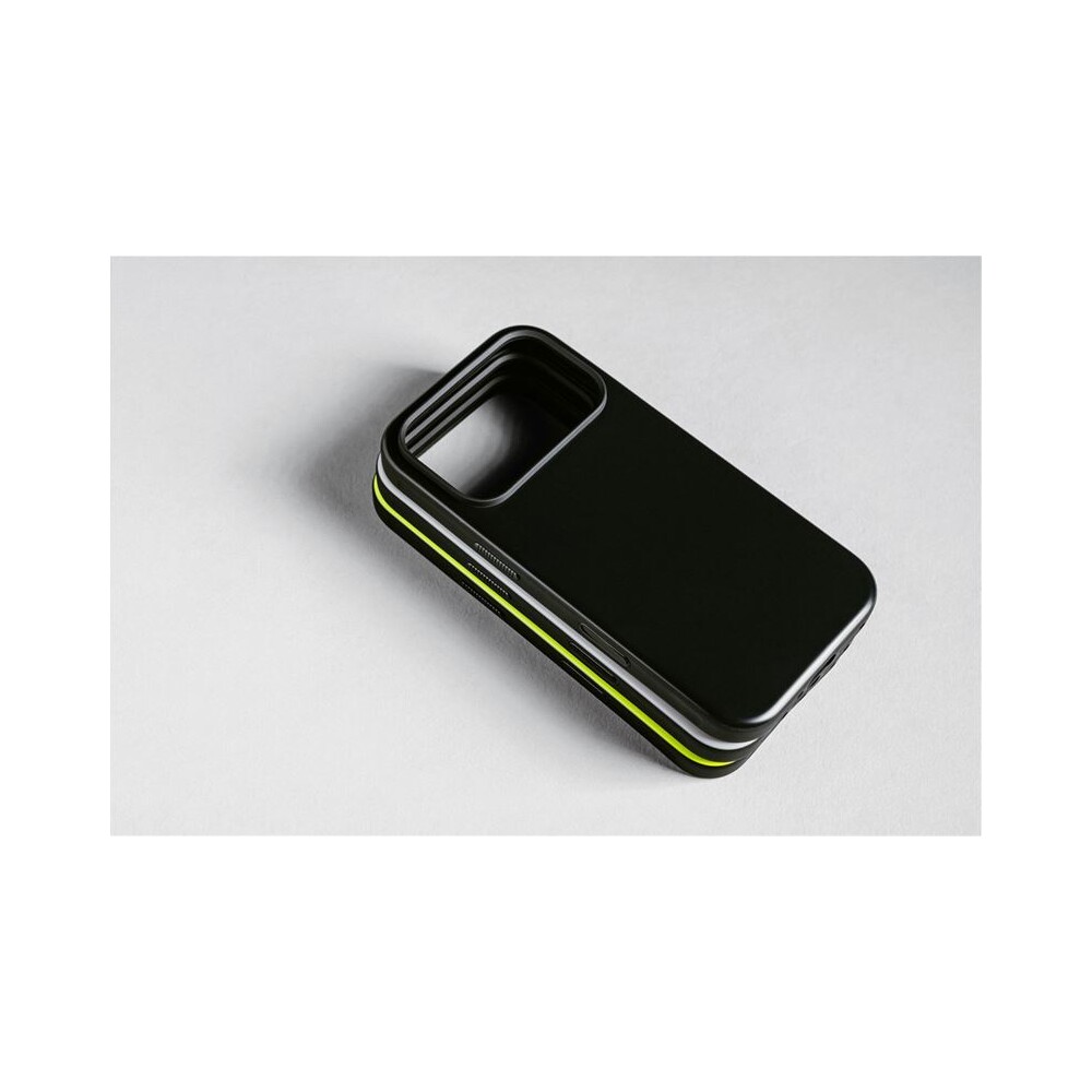 Nomad-Modern-Case-MagSafe-kryt-iPhone-17-Pro-Max-Vulcan-Black