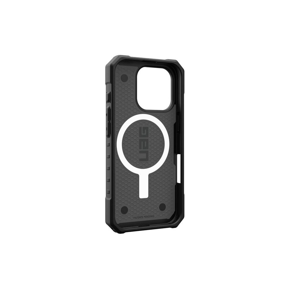 UAG-Pathfinder-SE-Magsafe-kryt-iPhone-16-Pro-Geo-Camo