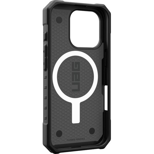 UAG-Pathfinder-SE-Magsafe-kryt-iPhone-16-Pro-Geo-Camo