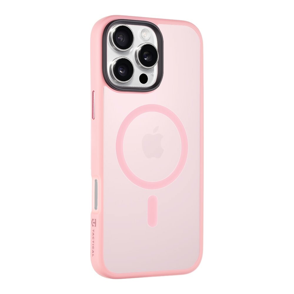 Tactical-MagForce-Hyperstealth-Kryt-pro-iPhone-16-Pro-Max-Pink-Panther