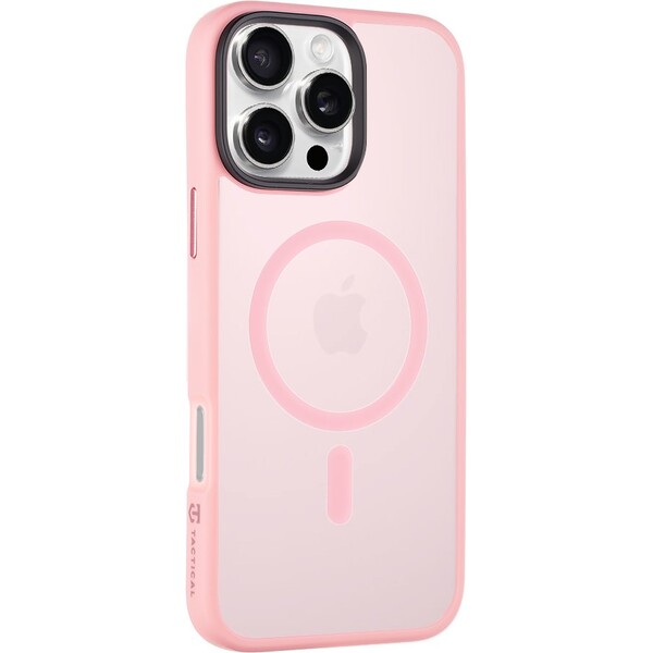 Tactical-MagForce-Hyperstealth-Kryt-pro-iPhone-16-Pro-Max-Pink-Panther