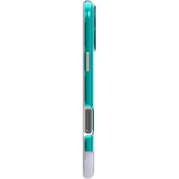 Spigen-Classic-C1-MagSafe-kryt-iPhone-16-Pro-bondi-blue