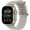 Apple Watch Ultra