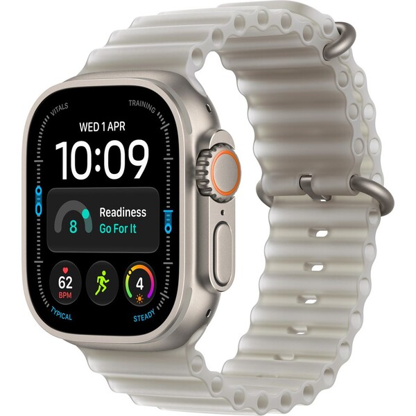 Apple-Watch-Ultra-4-49mm-Prirodni-titan-s-prusvitne-sedym-Oceanskym-reminkem