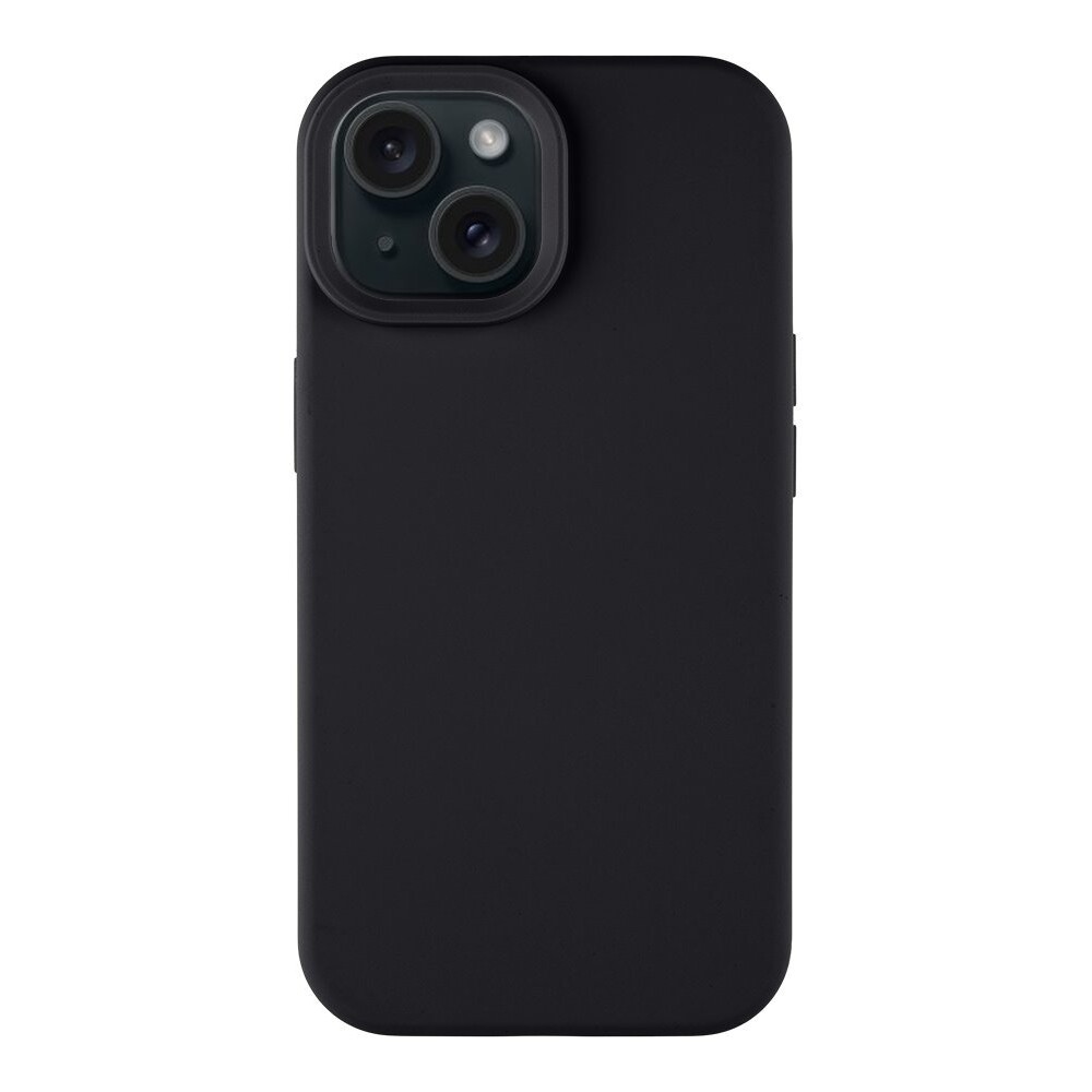 Tactical-MagForce-Velvet-Smoothie-Kryt-pro-Apple-iPhone-15-Asphalt