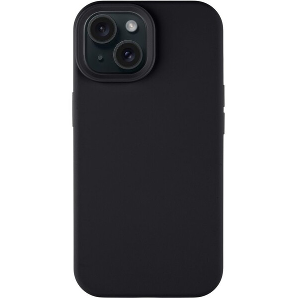 Tactical-MagForce-Velvet-Smoothie-Kryt-pro-Apple-iPhone-15-Asphalt