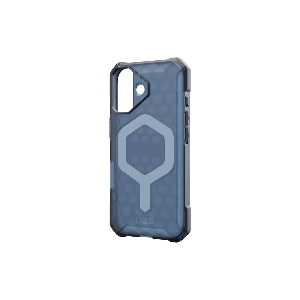UAG-Essential-Armor-Magsafe-kryt-iPhone-17-modry