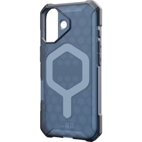 UAG-Essential-Armor-Magsafe-kryt-iPhone-17-modry