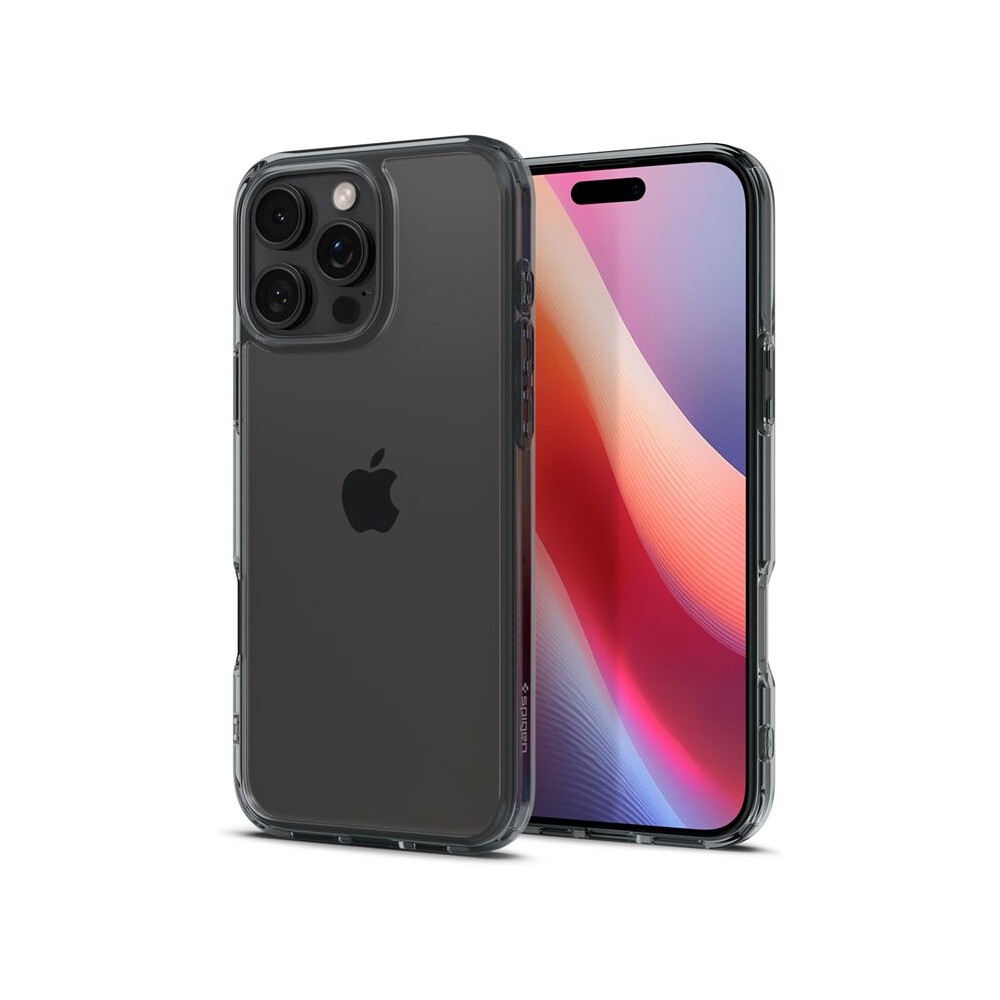 Spigen-Ultra-Hybrid-kryt-iPhone-16-Pro-space-crystal
