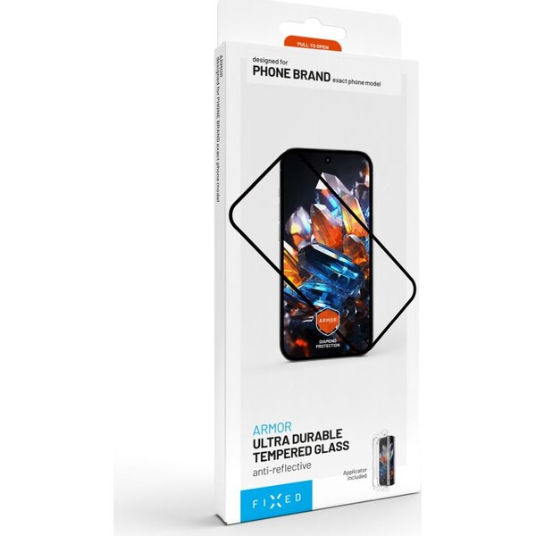 FIXED-Armor-2-5D-sklo-s-Anti-dust-a-AR-vrstvou-Apple-iPhone-14-Pro-Max
