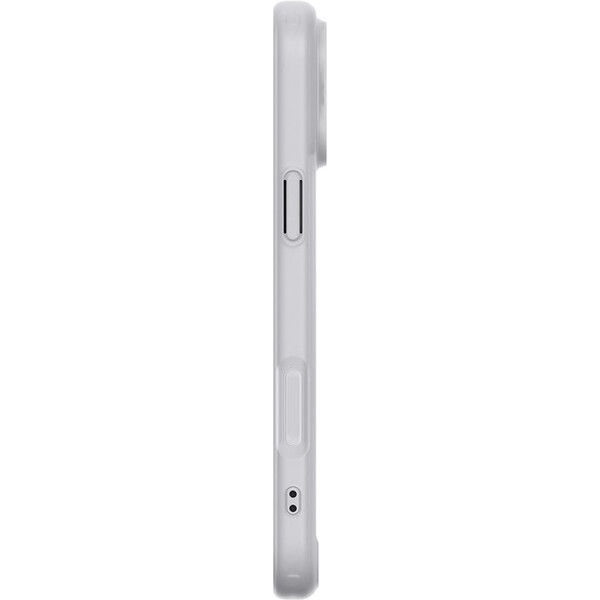 Spigen-Ultra-Hybrid-MagSafe-kryt-iPhone-17-Pro-classic-silver