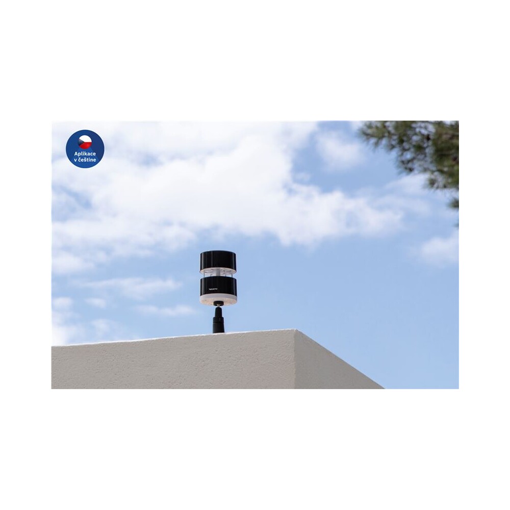 Netatmo-Smart-Anemometer-inteligentni-anemometr
