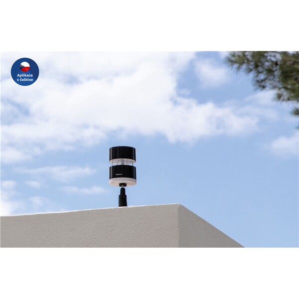 Netatmo-Smart-Anemometer-inteligentni-anemometr